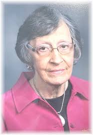 Obituary for Elaine Marie Stephens