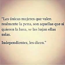 Pin En Frases Maques
