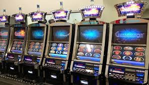 A wide variety of novomatic slot machine options are available to you Guide To The Novomatic Slots With Very High Rtp S