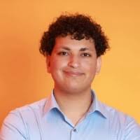 Allen Cabrera's Instagram, Twitter & Facebook