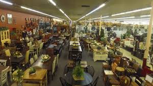 $900 (tampa hillsborough co ) pic hide this posting restore restore this posting. Furniture Dining Room Living Room Bedroom Tampa Brandon Florida Fl
