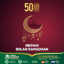 Walaupun demikian, upaya vaksinasi sebagai bentuk penanggulangan corona dari pemerintah terus berjalan hingga sekarang. Puasa Tahun 2021 Berapa Hari Lagi Menilik Jadwal Puasa Tahun 2021 Beserta Tanggal Penting Lainnya Di Kalender Islam