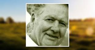 William Kay Fullmer Obituary October 19, 2012