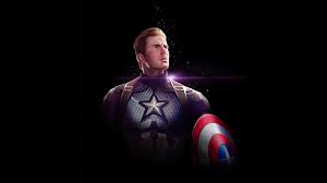 Adorable wallpapers > comics > captain america wallpaper hd (30 wallpapers). 2048x1152 Captain America Dark 4k 2048x1152 Resolution Hd 4k Wallpapers Images Backgrounds Photos And Pictures