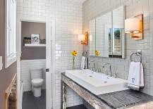 See more ideas about rustic bathrooms, bathroom design, home. 50 Enchanting Ideas For The Relaxed Rustic Bathroom