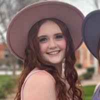 10+ "Crystal Blaylock" profiles