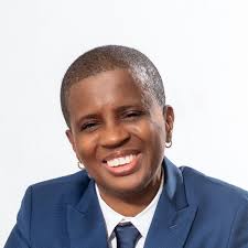 NYCB Trainer Registry Member Directory