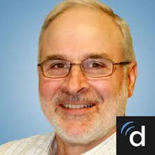 Doctors near Bellville, OH