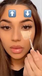 Ashley Prieto (aprieto427)