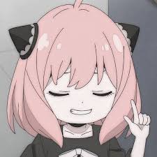 Image result for Manniella