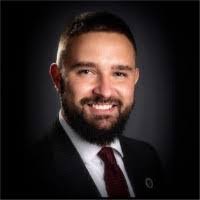 Anthony Saucedo's Instagram, Twitter & Facebook