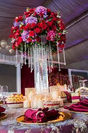 Luxury Arabian Colours For This Amazing Florals Timeless Wedding Our Wedding Day Wedding Decorations