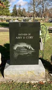 Timothy Lee Baden (1947-2006)