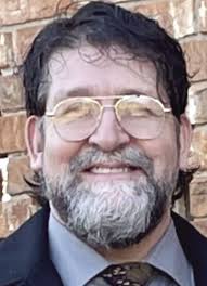 Larry Massie Obituary (1969