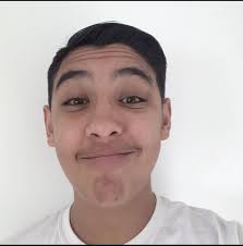 Lorenzo Trey Lucio Obituary