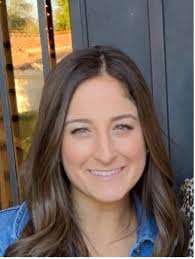 Board Members — Young Visionaries Board