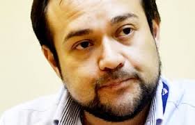 Luis Tadeo López. Últimas noticias de Luis Tadeo López en ABC Color