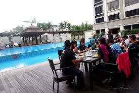 Kota bharu otellerinden hotel perdana, dinlenmek ve zindelik kazanmak için çok uygun bir seçenek. The Best Foods In Kelantan You Could Find At Hotel Perdana Kota Bharu Miracikcit