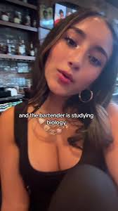 Marissa Strauss's Instagram, Twitter & Facebook