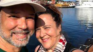 You Find an Inner Strength that You Never Knew You Had.”: Troy Fields