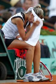 Watch bethanie mattek sands online. Roland Garros 2020 Nadia Podoroska Continues To Make History And Has Broken A 16 Year Streak