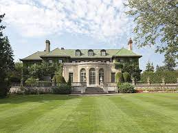 Toronto S Unique Hidden Gem Wedding And Event Venues Wedding Venues Toronto Wedding Venues Ontario Unique Wedding Venues