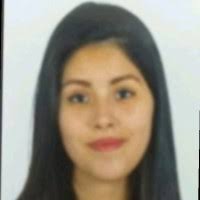 10 perfiles de «Kimberly Torres»