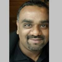 Javed Rehman Email & Phone Number