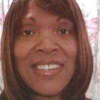 90+ "Higgs" profiles