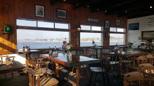 Maybe you would like to learn more about one of these? Ocean Beach Pier Cafe San Diego Ocean Beach Menu Preise Restaurant Bewertungen Tripadvisor