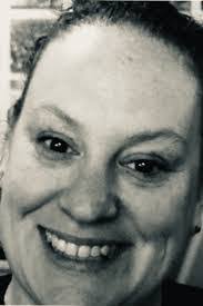 Dorothy Baez's Instagram, Twitter & Facebook