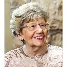 ARMENIA "ARMIE" SIKORSKI