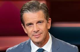 Viele zuschauer haben gestern vergeblich das zdf eingeschaltet, um eine neue. Markus Lanz In Den Menschen Des Tages 16 03 2021
