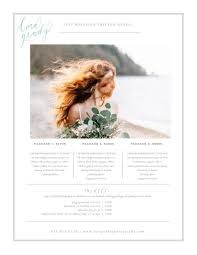 Seattle Wedding Photographer Pricing Guide Beautiful Images In Our Pric Photographer Pricing Guide Wedding Photography Pricing Guide Pricing Guide Photography