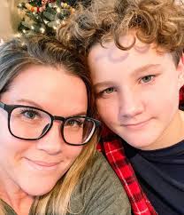 Unsellable Houses': Lyndsay Lamb, Leslie Davis' Kids