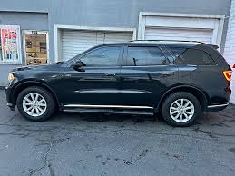 Image result for True Blue 2014 Durango