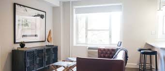 Learn the differences, benefits, and what's your perfect fit. Studio Apartment Vs 1 Bedroom Differences How To Choose