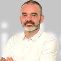 Jerome Joost Email & Phone Number