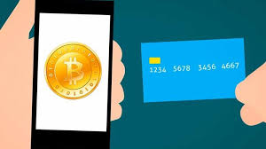 That's why we've outlined all the steps right here. The Best Sites To Buy Bitcoin With Credit Card 2020 Crypto Economy