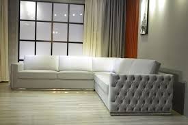 Quiero comprar barato más detalles. China Leather 5 Seater Sofa Bed Modern Sofa Sponge Sofa Armrest Sofa Home Furniture China Sofa Couch