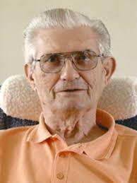 Don Sullivan Obituary February 20, 2012