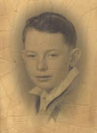 Lawrence Mitchell Obituary (2022)