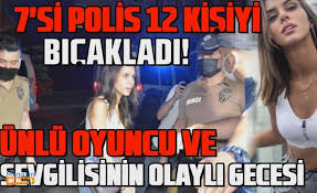 Çalıkoğlu, ayşegül çınar'a bir ay yaklaşamayacak. Rtudfgmnm7lb3m