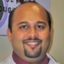 Best Cosmetic Surgeons & Doctors