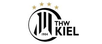 Alongside, helpful links regarding vr bank kiel login are also present. Dreizunull Kreativ Und Digitalagentur Aus Kiel