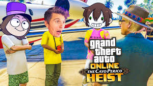 After that, go to settings>>security and enable unknown sources option on your android device. How To Download Gta 5 In Ios Without Verification Telegraph