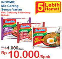 Check spelling or type a new query. Promo Harga Pewarna Makanan Terbaru Katalog Indomaret Hemat Id