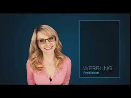 We did not find results for: Werbung Anfang The Big Bang Theory Bernadette Prosieben Youtube