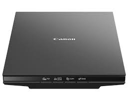 Canon lide 60 télécharger pilote imprimante pour windows 10, windows 8.1, windows 8, windows 7 et mac. Canon Canoscan Lide 300 2995c002 Flatbed Scanner Newegg Com