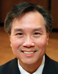 2023 New Orleans Keyboard Festival &amp; Piano Institute Program by Musical  Arts Society of New Orleans